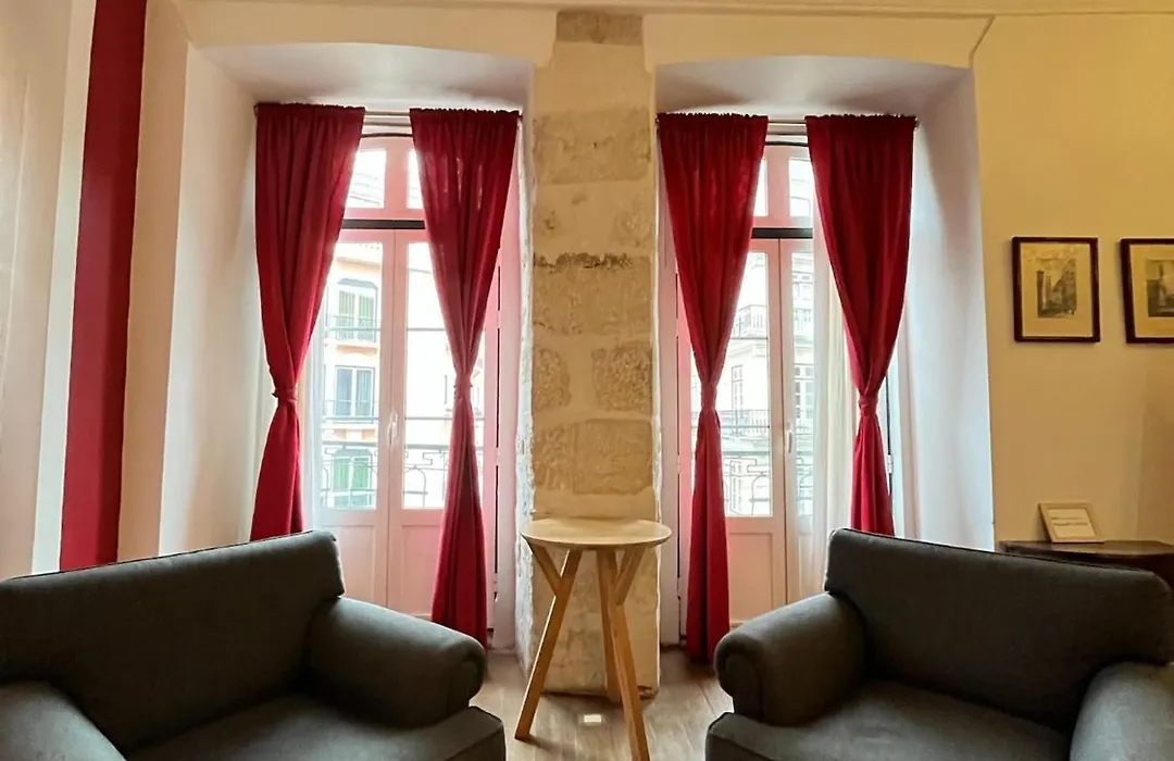 Asul B&B-1