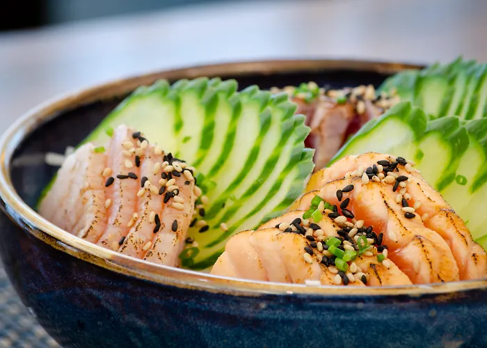 Turim MarquesHotel Lisbonne